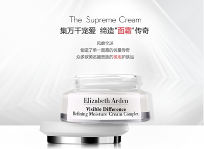 猎豹截图20160314143553