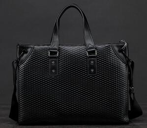 奢侈品包包！入手中古的值不值？