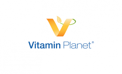 英国Vitamin Planet中文站海淘攻略