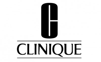 clinique是什么牌子的化妆品 倩碧护肤品推荐