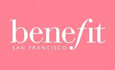 benefit是什么牌子的化妆品 贝玲妃热门产品推荐