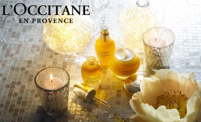 l'occitane是什么品牌 欧舒丹护肤产品推荐