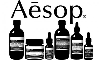aesop是什么牌子 澳洲护肤品牌Aesop产品推荐