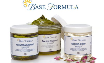 base formula怎么样 base formula新款焕肤睡眠面膜介绍