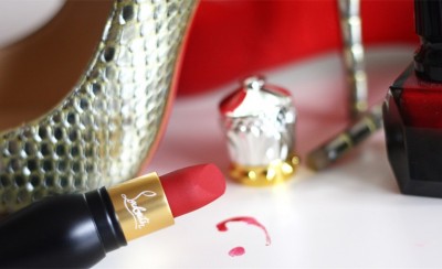 christian louboutin是什么档次品牌 christian louboutin高跟鞋品牌介绍