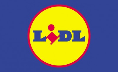 英国Lidl超市必买食物推荐