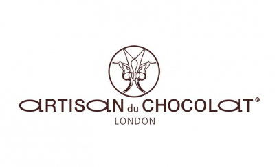 Artisan du Chocolat | 英国顶级手工巧克力品牌