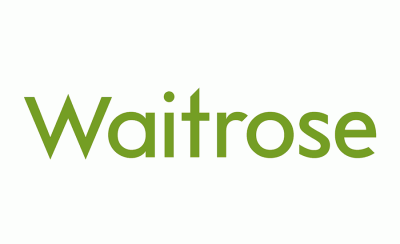 Waitrose | 提供英国王家标准的高端超市