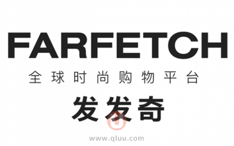 Farfetch到底是什么网站？