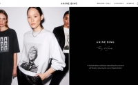 ANINE BING官方网站：奢华的衣橱基本款和时尚永恒的单品