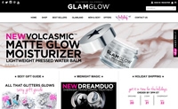 GLAMGLOW格莱魅美国官网：美国知名的面膜品牌