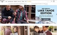 Dockers美国官方网站：卡其裤、男士服装、鞋及配件