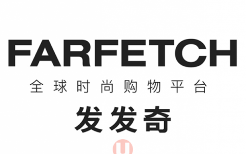 Farfetch英国官网可以买到哪些品牌？