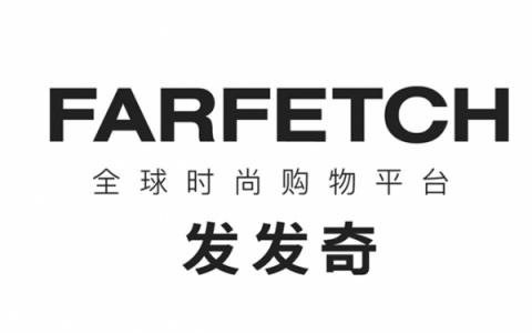Farfetch英国网站官网网址