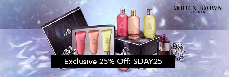 英国双十一折扣