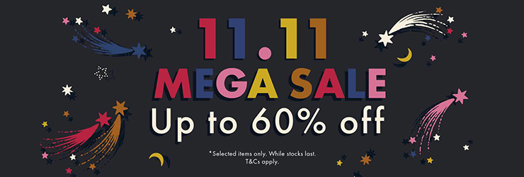 英国小碎花品牌