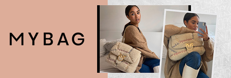 包包双十一折扣