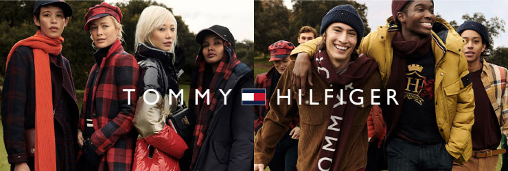 英国双十一折扣