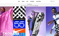 Nike澳大利亚官网：Nike com (AU)