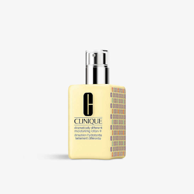 颈部全身新品01