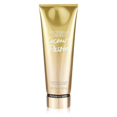 颈部全身新品03