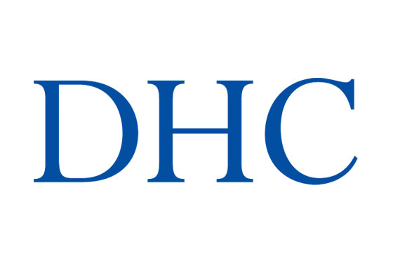 DHC品牌
