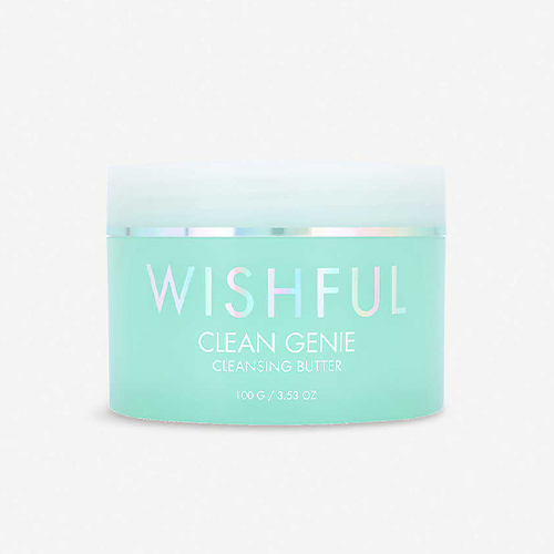 护肤品哪个牌子好用推荐 值得入手的护肤新品盘点