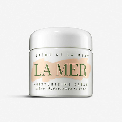 护肤品直邮网站有哪些品牌好 可以直邮的美妆护肤品牌推荐