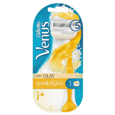 脱毛用哪种方法好 英国脱毛产品哪个效果比较好