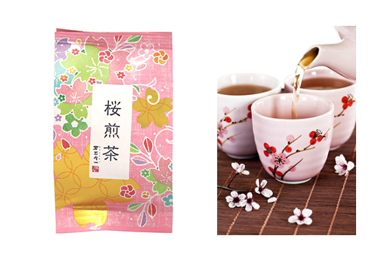 樱花护肤品哪个牌子好 樱花化妆单品推荐