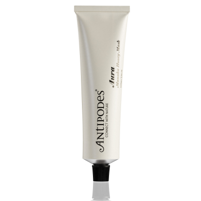 面膜哪个牌子好用 英国口碑很好的面膜推荐