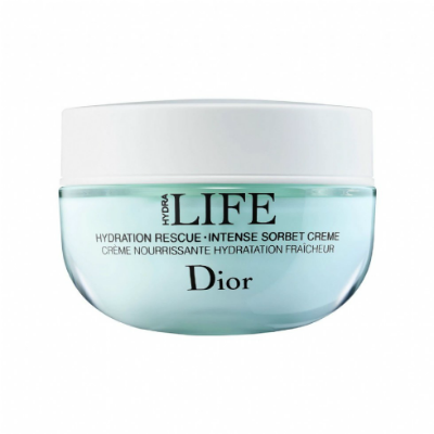 面霜哪个牌子的效果好用 适合夏季轻薄面霜推荐