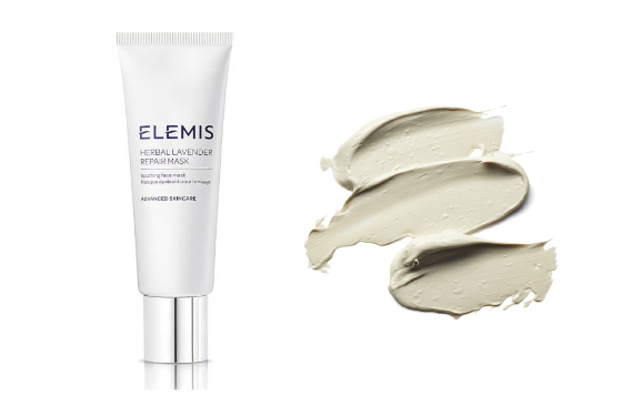 薰衣草护肤品功效与作用 薰衣草产品推荐