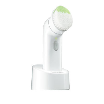 clinique_brush_050814