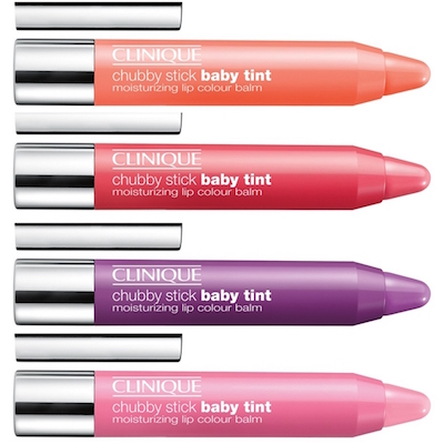 clinique-chubby-stick-baby-tint-moisturizing-lip-color
