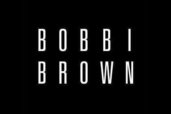 bobbi brown是什么牌子护肤品 芭比波朗护肤品推荐