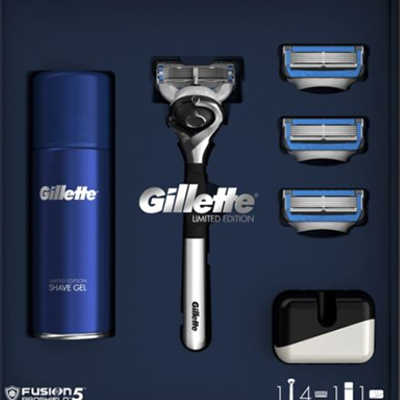 男士护肤品哪个牌子好用 男生梳洗产品推荐