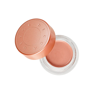 Under Eye Brightening Corrector