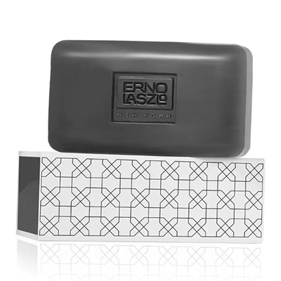 奥伦纳素清洁皂