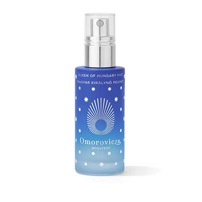 omorovicza爽肤水