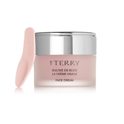 法国美妆品牌By Terry明星产品推荐