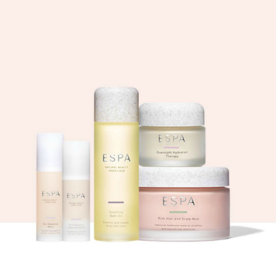 spa什么牌子化妆品 SPA护肤品牌推荐