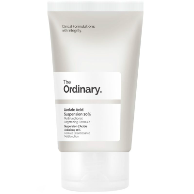 The Ordinary是什么牌子 The Ordinary护肤产品推荐