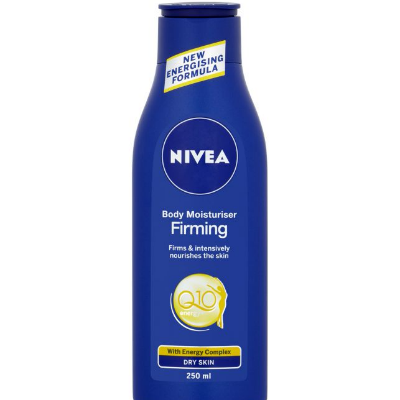 明星用什么牌子护肤品 明星同款护肤推荐