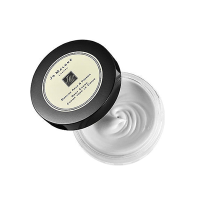 祖玛龙英国梨身体乳