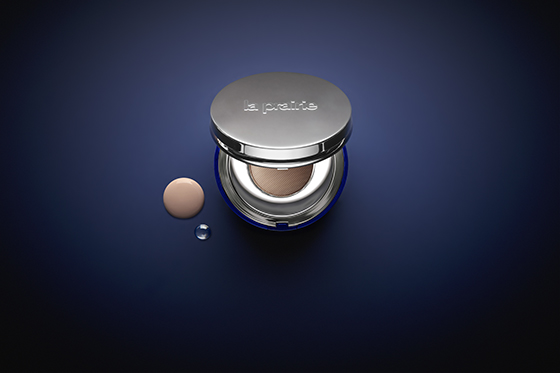 la prairie是什么牌子的化妆品 莱珀妮Harrods新品介绍