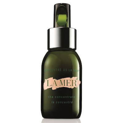 LA MER The Concentrate