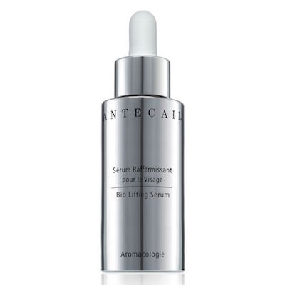 Chantecaille Bio Lifting Serum