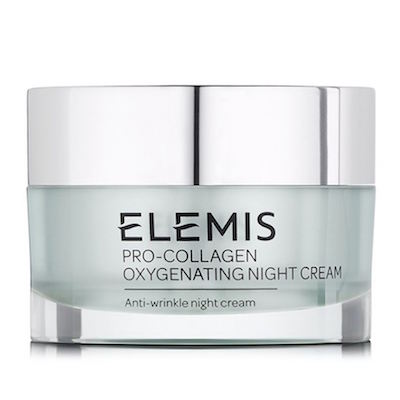 Elemis Pro-Intense Lift Effect Night Cream