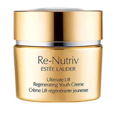  Estée Lauder Re-Nutriv Ultimate Lift Regenerating Youth Creme